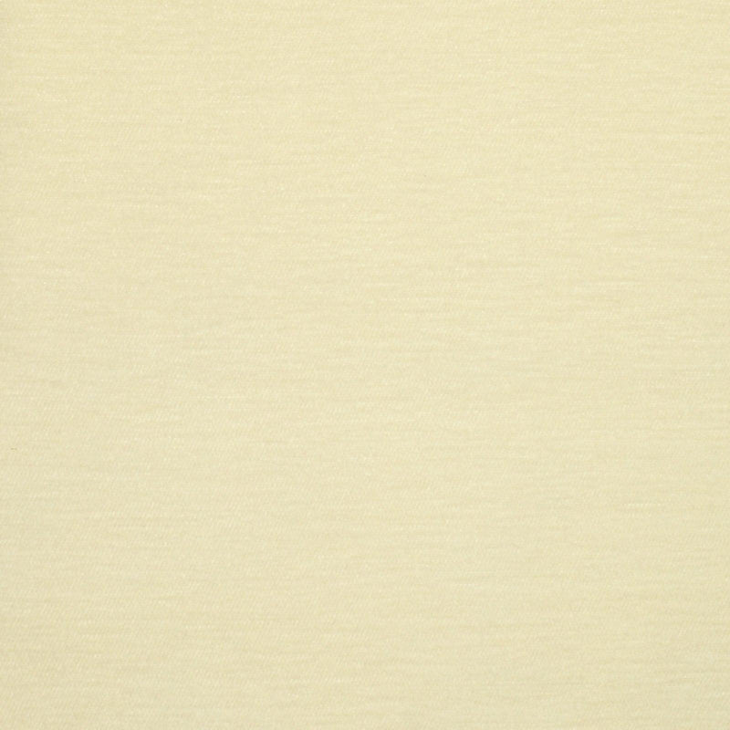 F3137 - Atlanta Fabrics