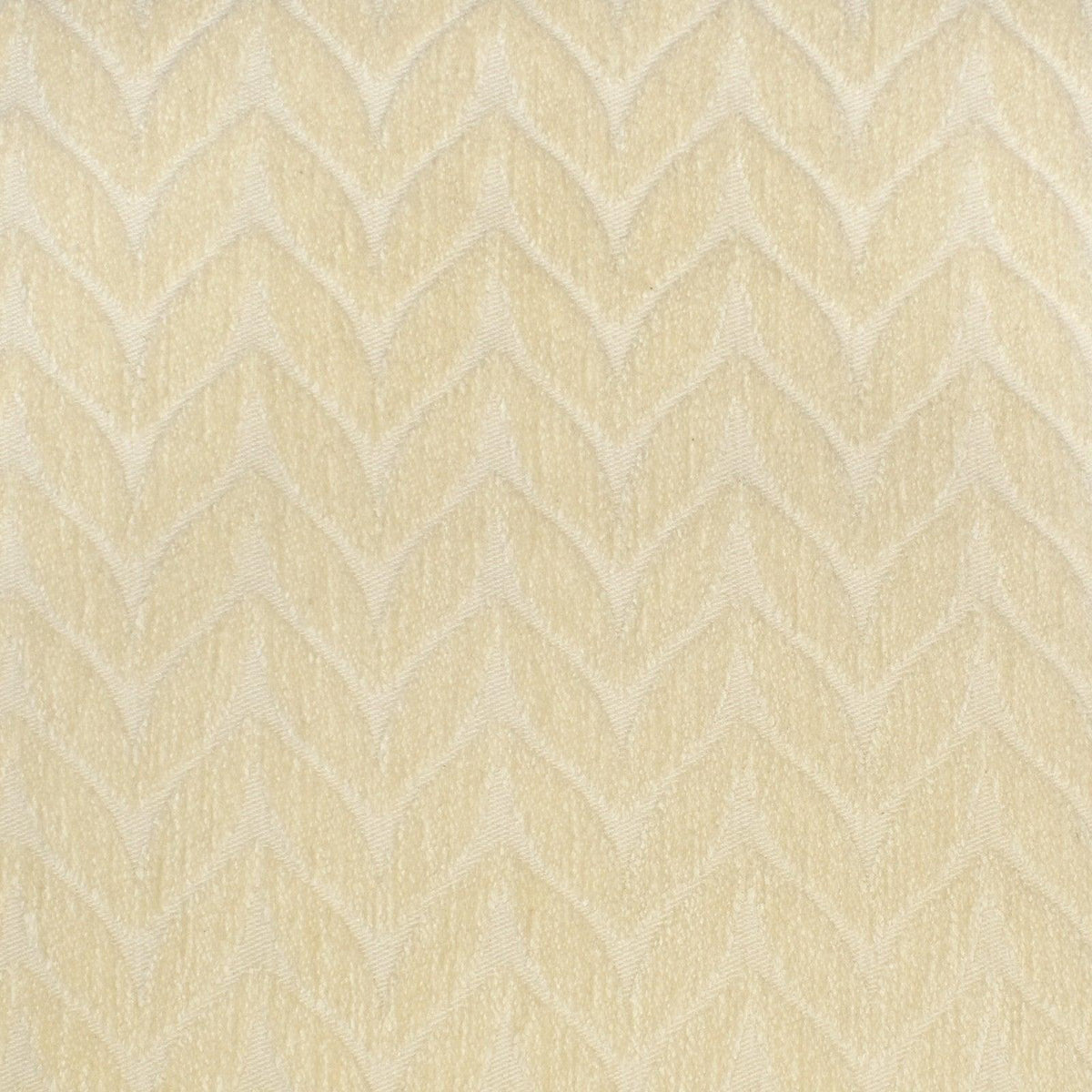 F3138 - Atlanta Fabrics