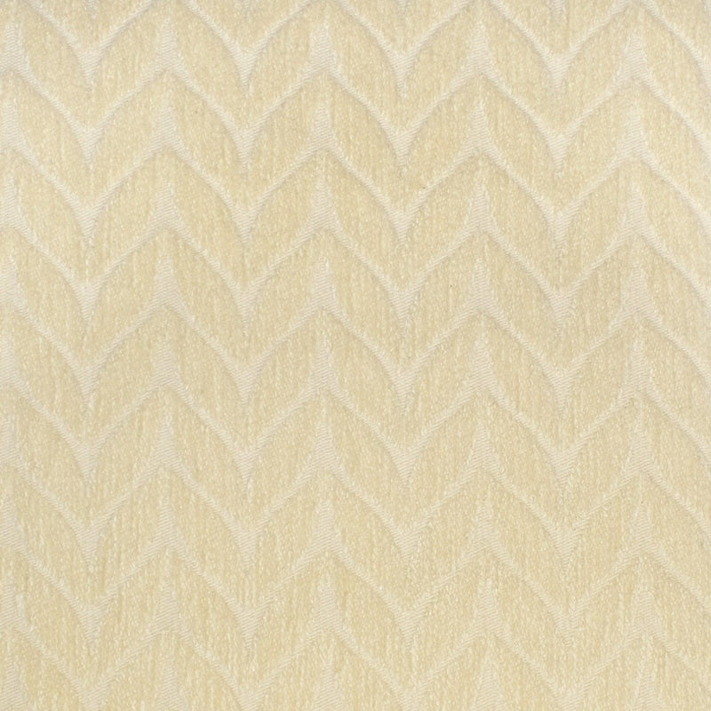 F3138 - Atlanta Fabrics