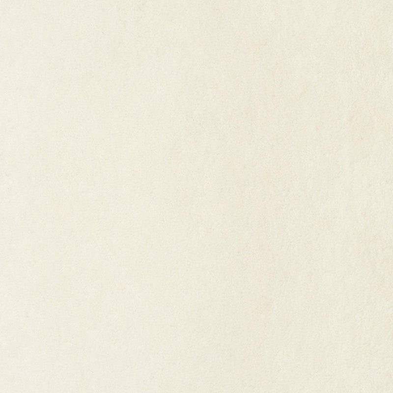 F3139 - Atlanta Fabrics