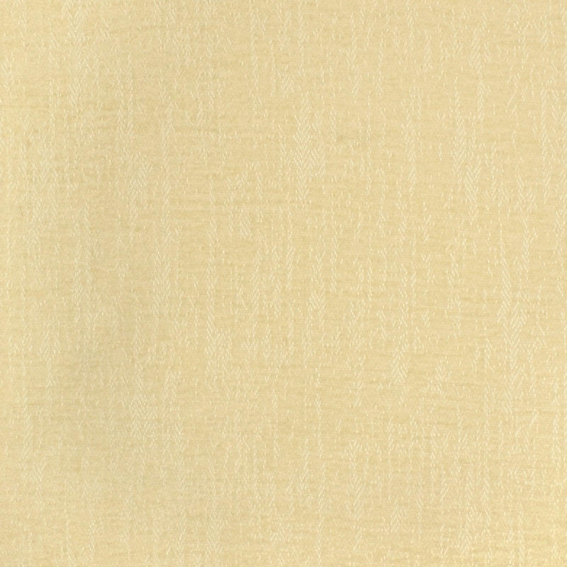 Greenhouse F3140 Fabric | Atlanta Fabrics