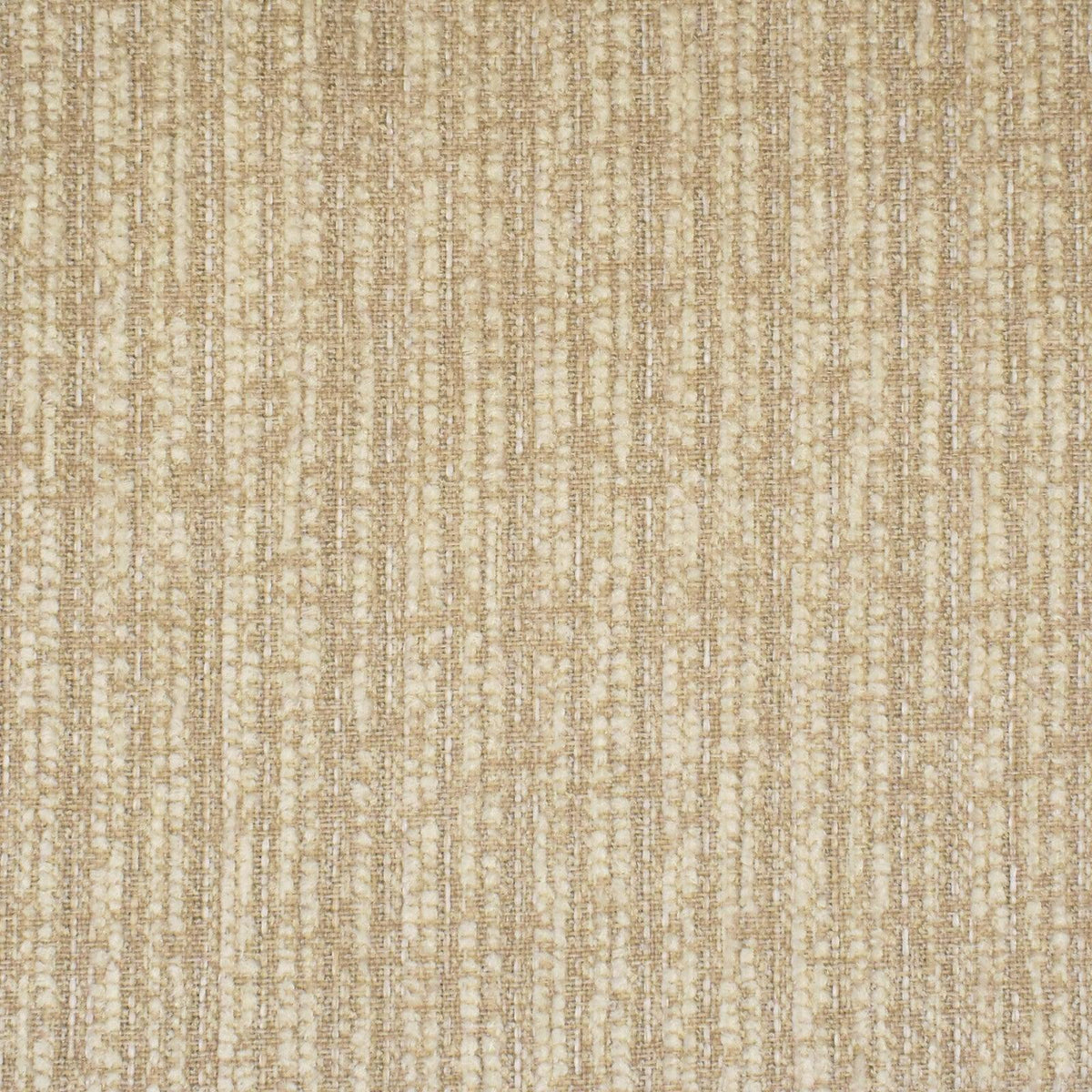 F3141 - Atlanta Fabrics