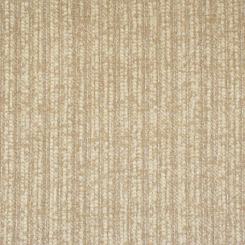 F3141 - Atlanta Fabrics