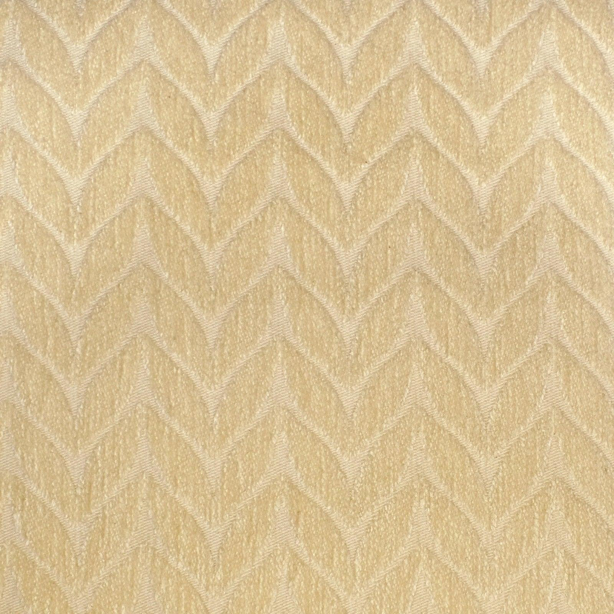 F3142 - Atlanta Fabrics