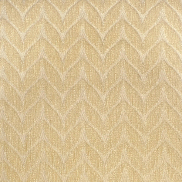 Greenhouse F3142 Fabric | Atlanta Fabrics