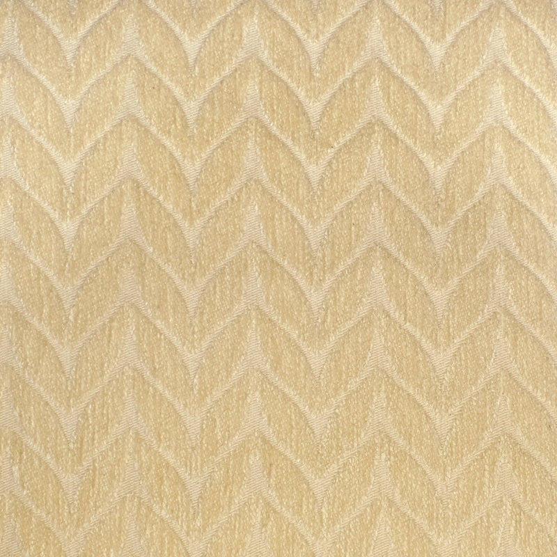 F3142 - Atlanta Fabrics