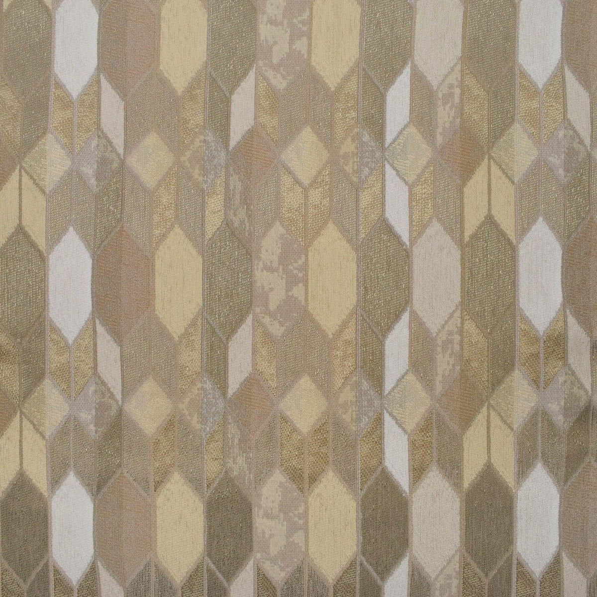 F3143 - Atlanta Fabrics
