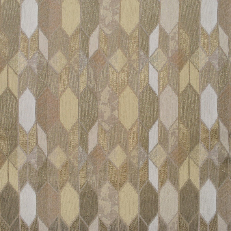 F3143 - Atlanta Fabrics