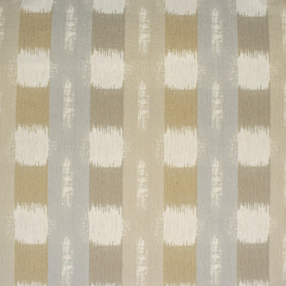 Greenhouse Fabrics F3144 Neutral Fabric | Atlanta Fabrics