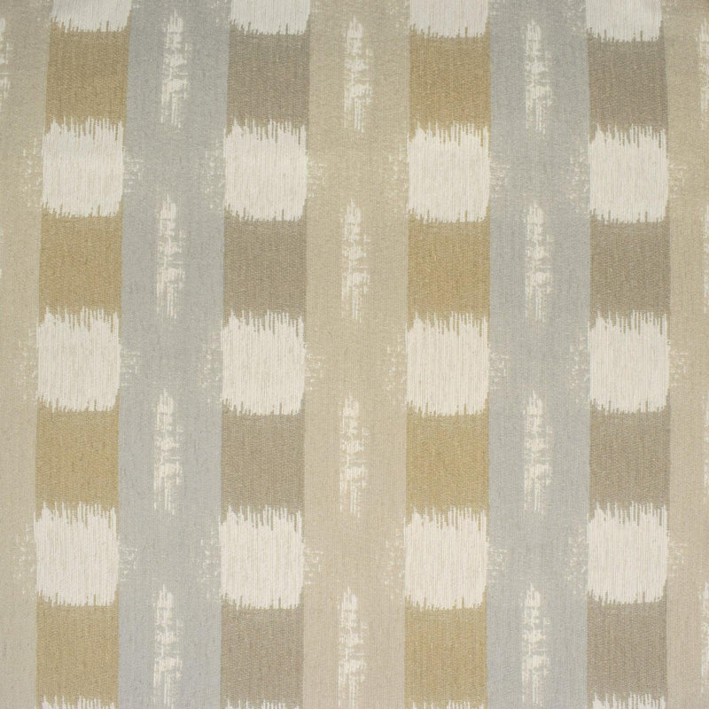 Greenhouse Fabrics F3144 Neutral Fabric | Atlanta Fabrics