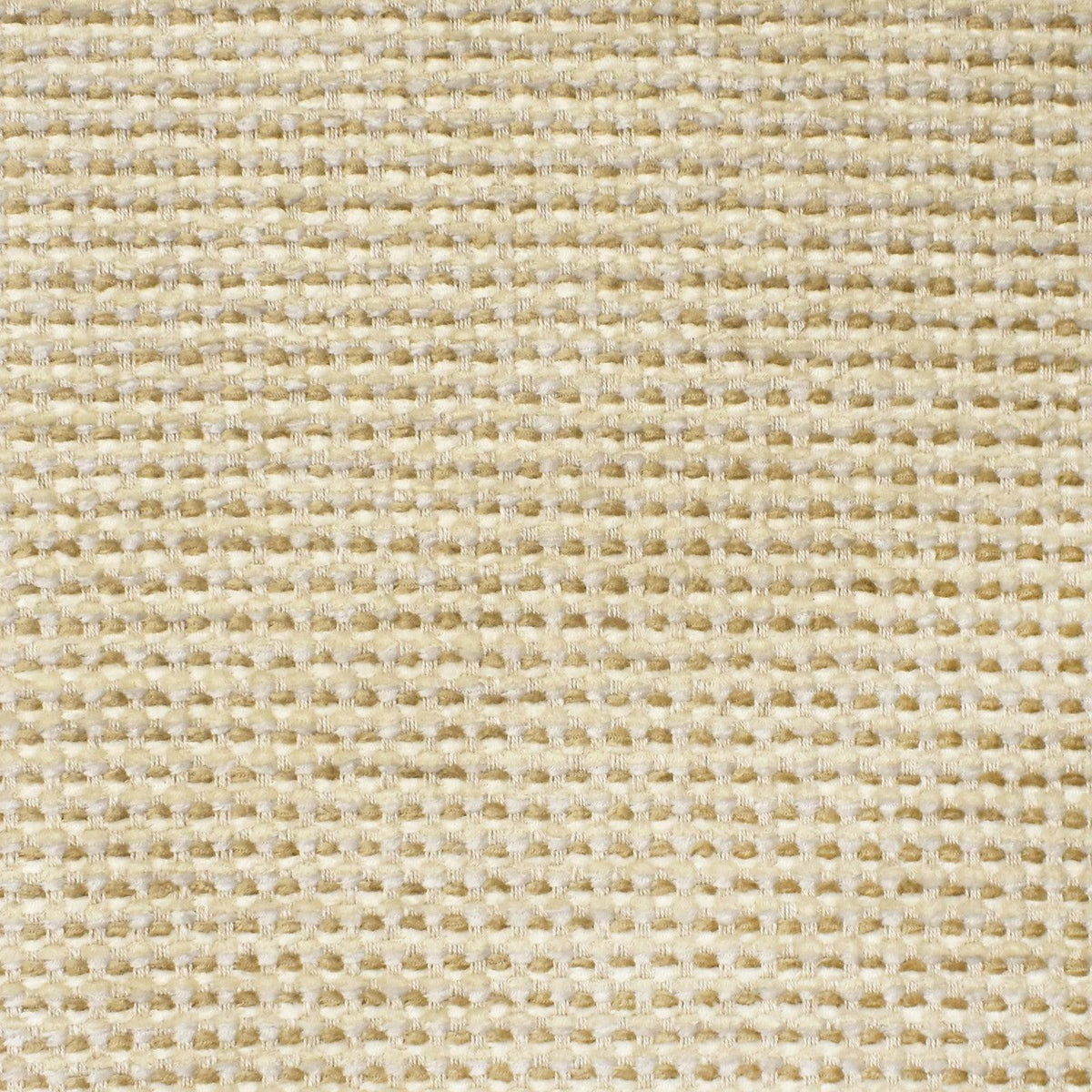Greenhouse F3145 Fabric | Atlanta Fabrics