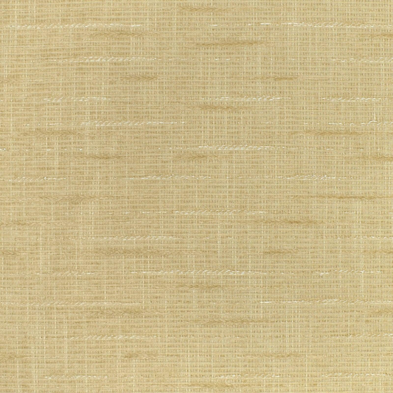 Greenhouse F3146 Fabric | Atlanta Fabrics