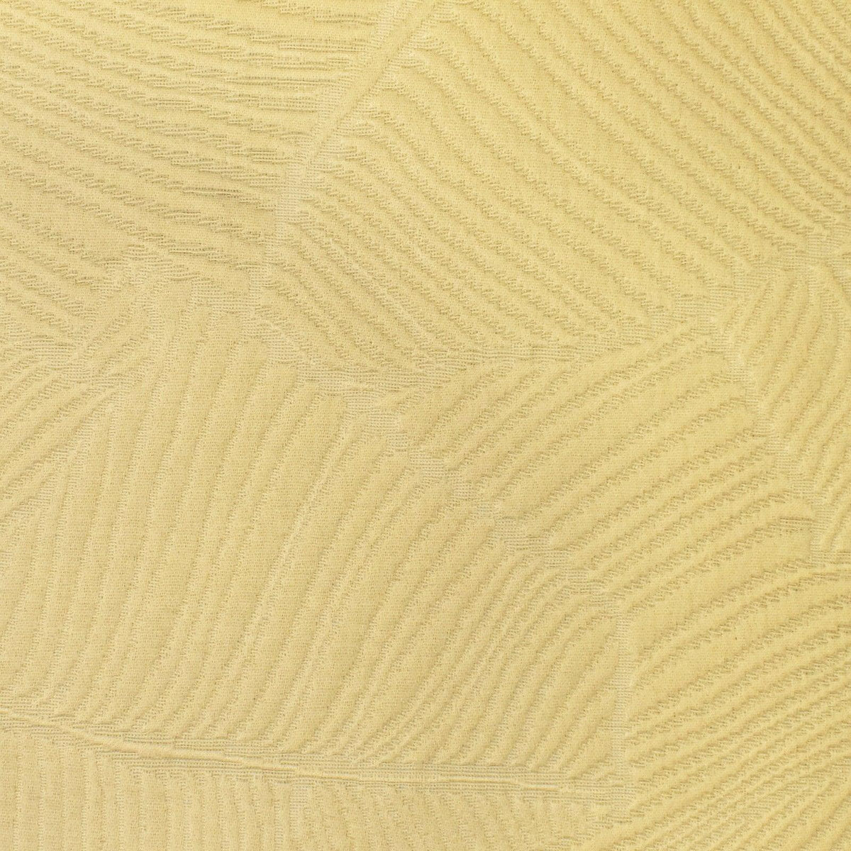 F3147 - Atlanta Fabrics
