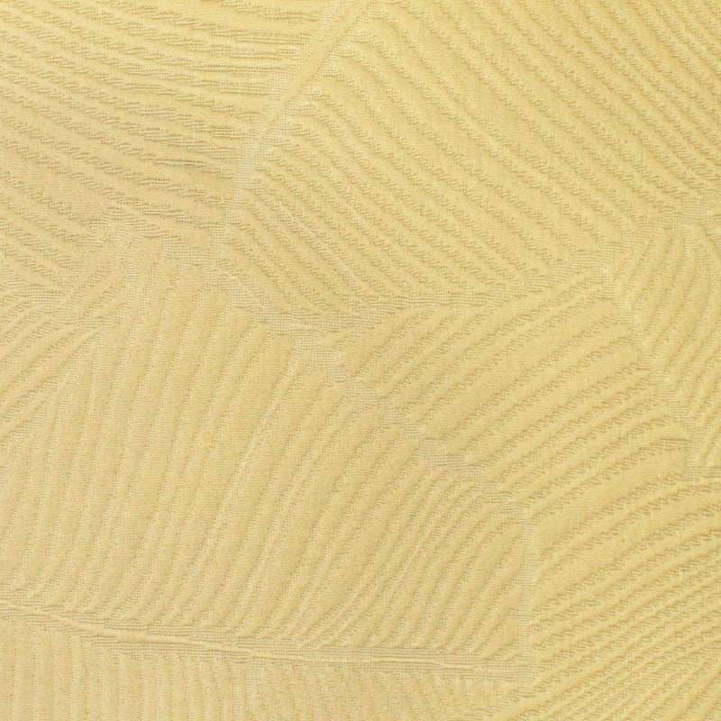 F3147 - Atlanta Fabrics