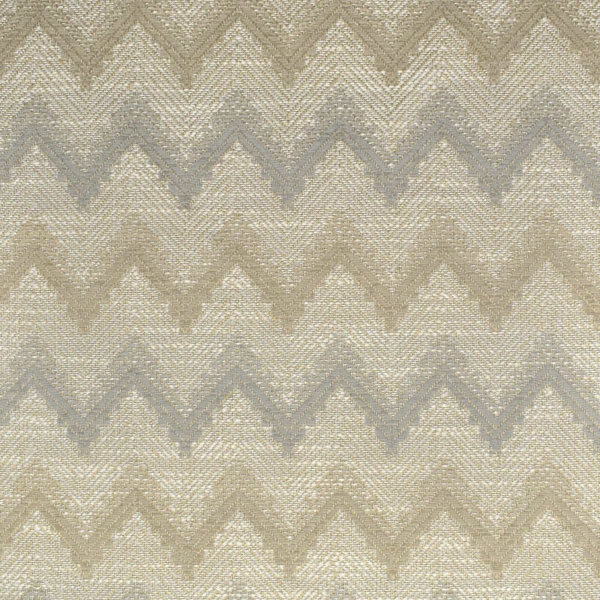 F3148 - Atlanta Fabrics