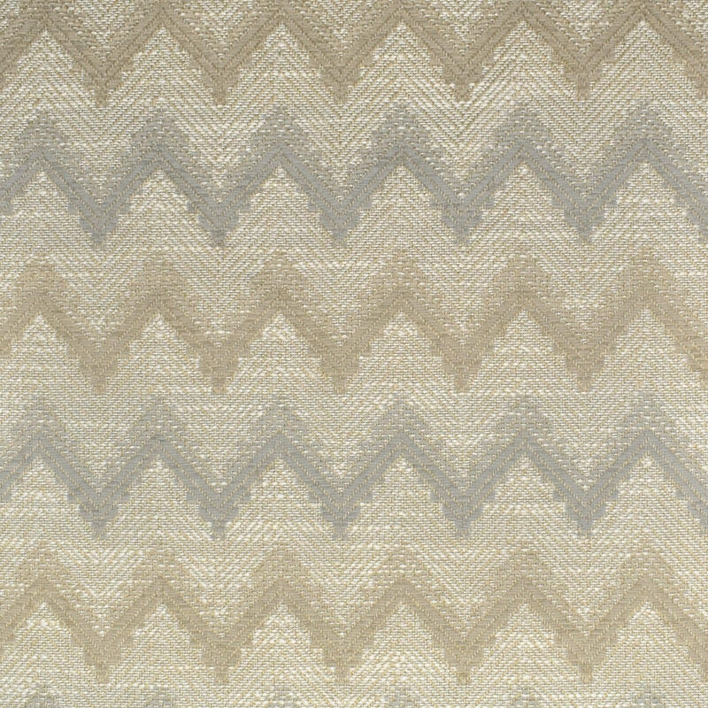 F3148 - Atlanta Fabrics