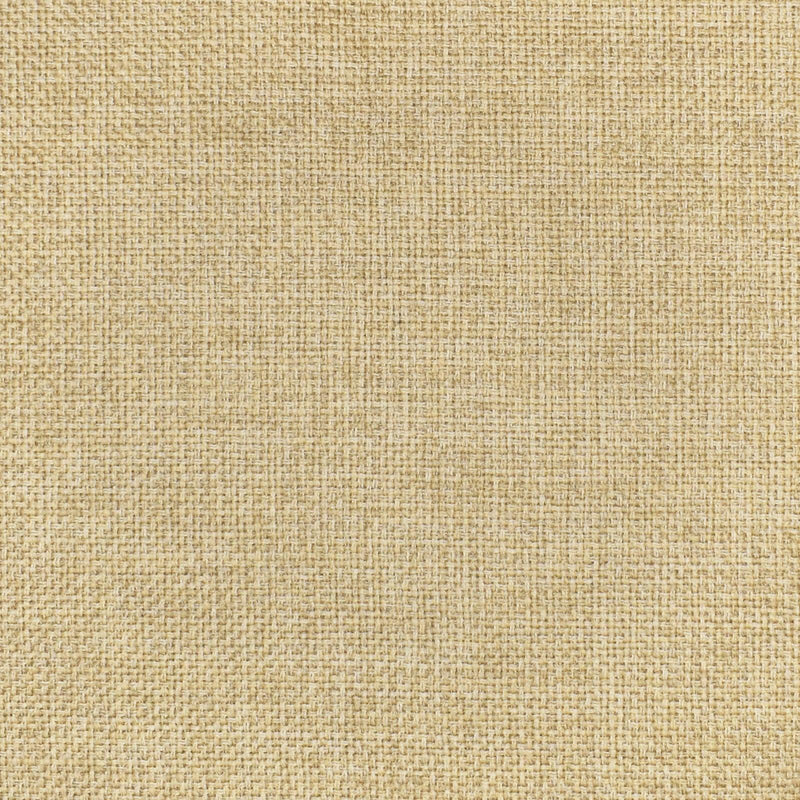 F3149 - Atlanta Fabrics
