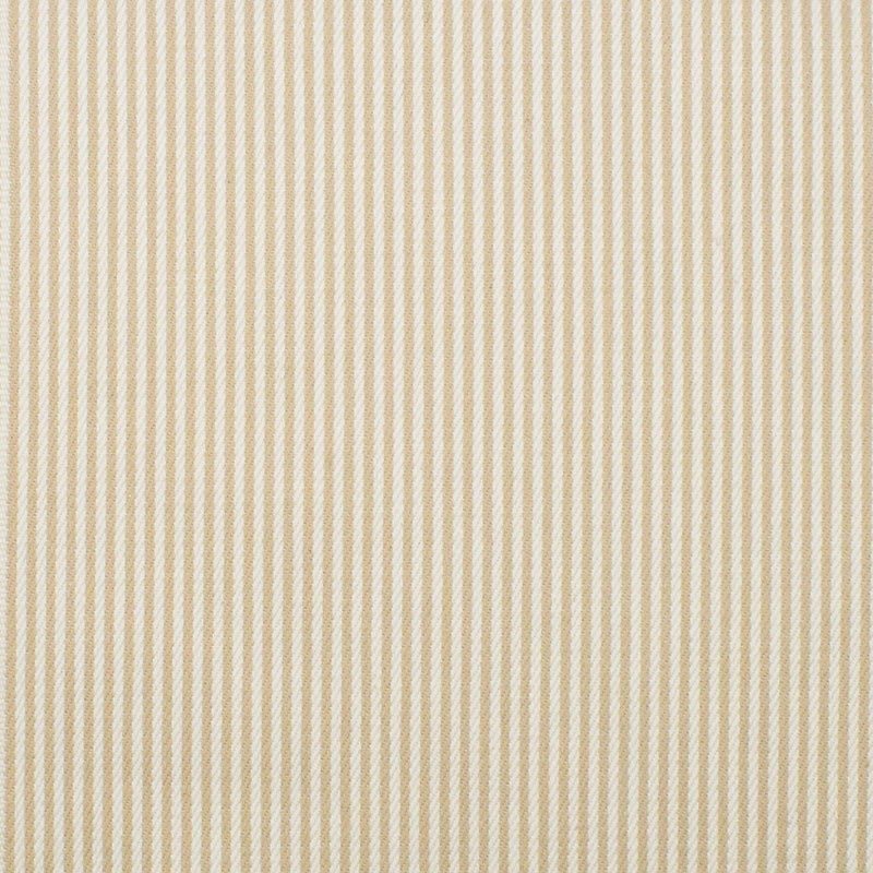 F3150 - Atlanta Fabrics