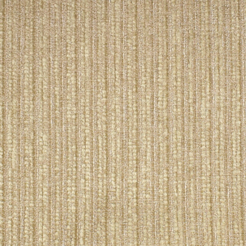 F3151 - Atlanta Fabrics