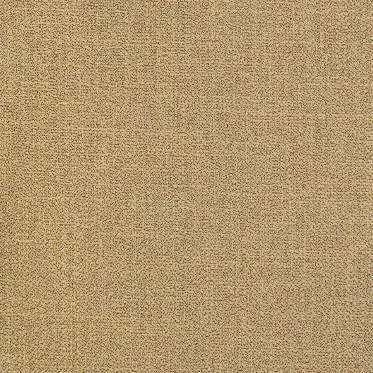 Greenhouse F3152 Fabric | Atlanta Fabrics