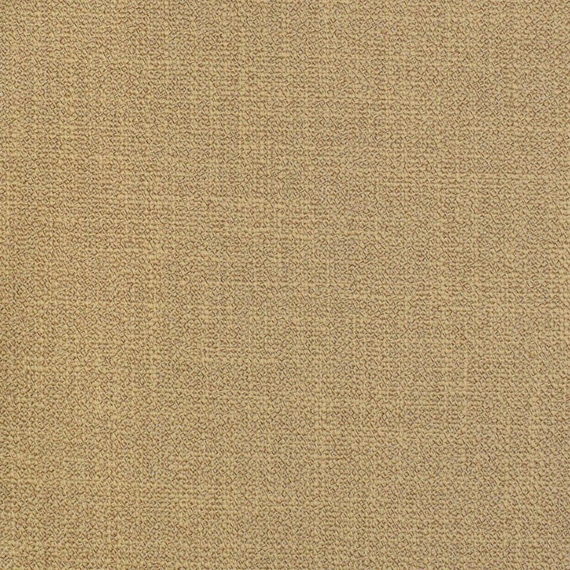 Greenhouse F3152 Fabric | Atlanta Fabrics