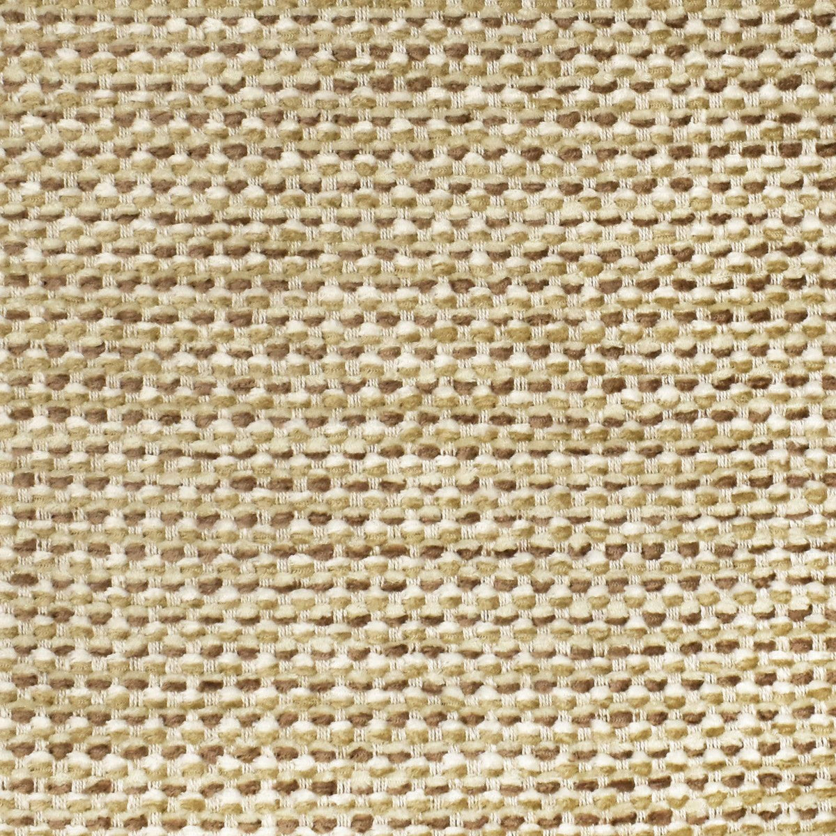 Greenhouse F3153 Fabric | Atlanta Fabrics