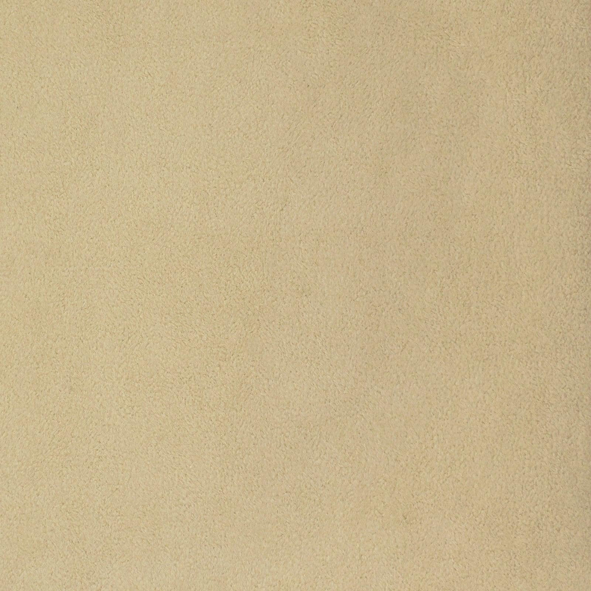 F3154 - Atlanta Fabrics