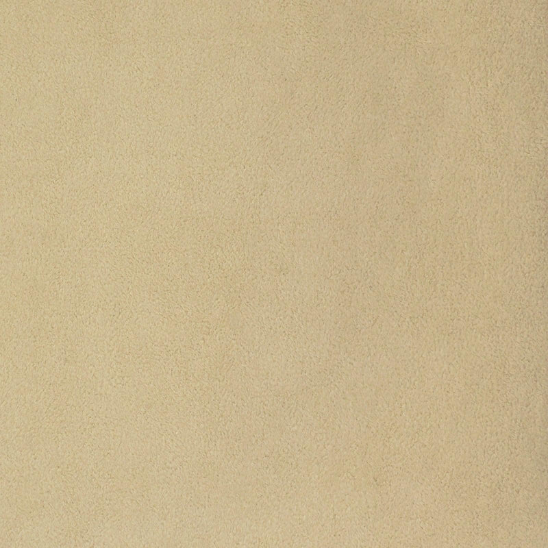 F3154 - Atlanta Fabrics