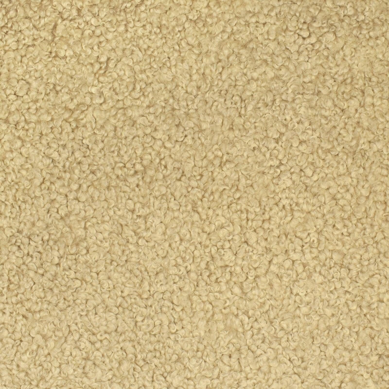 F3155 - Atlanta Fabrics