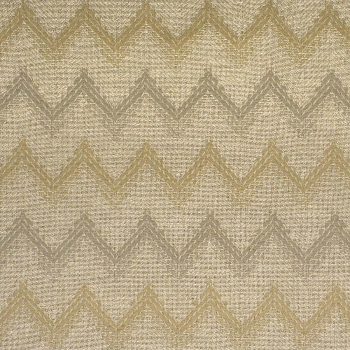F3156 - Atlanta Fabrics