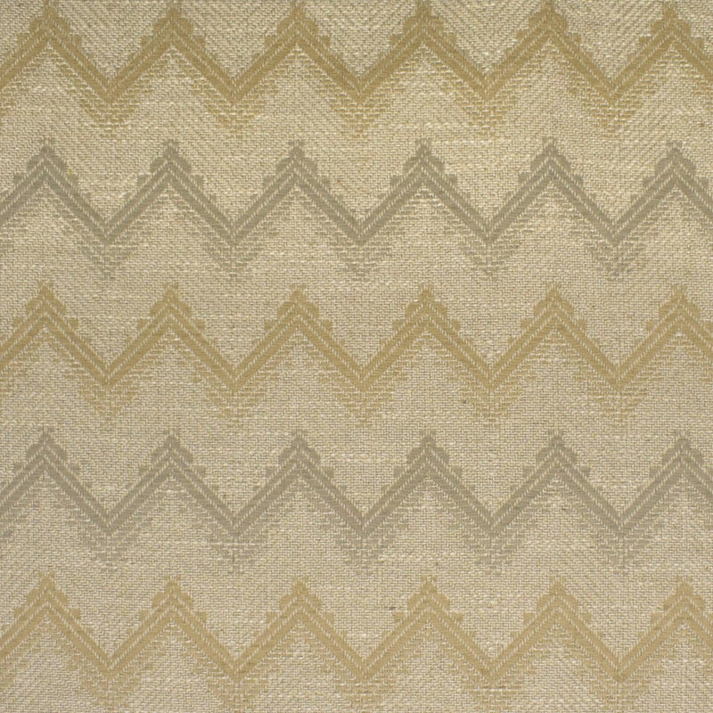 F3156 - Atlanta Fabrics