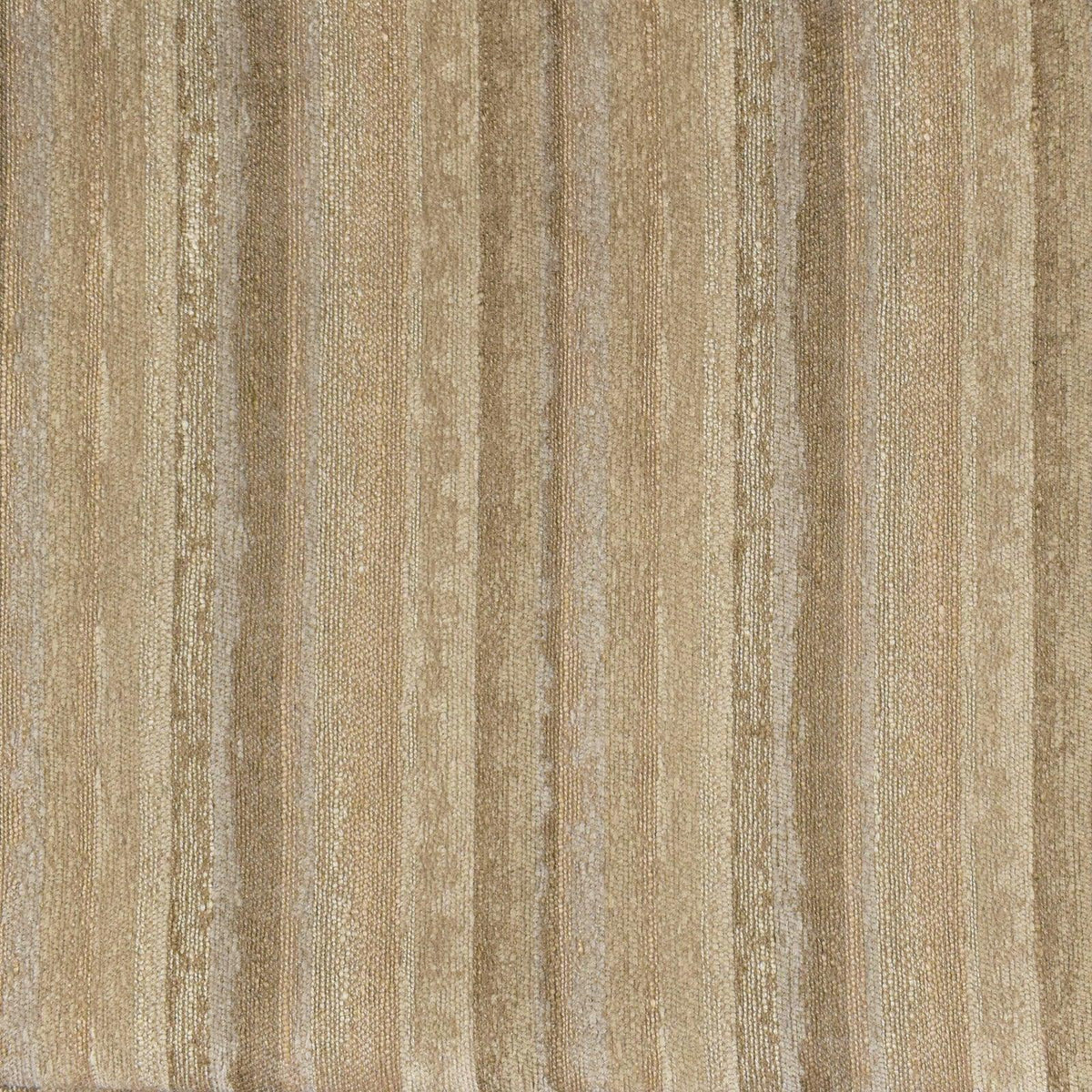 F3157 - Atlanta Fabrics