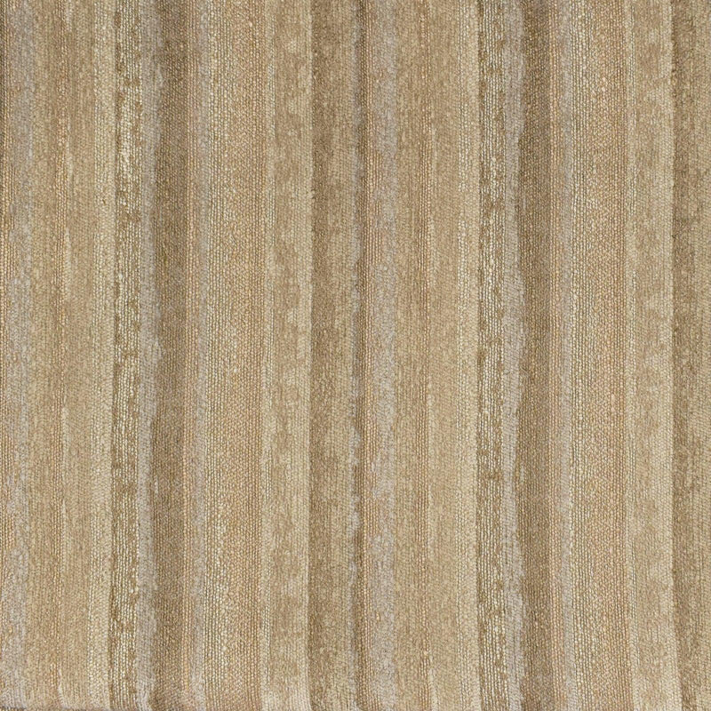 F3157 - Atlanta Fabrics