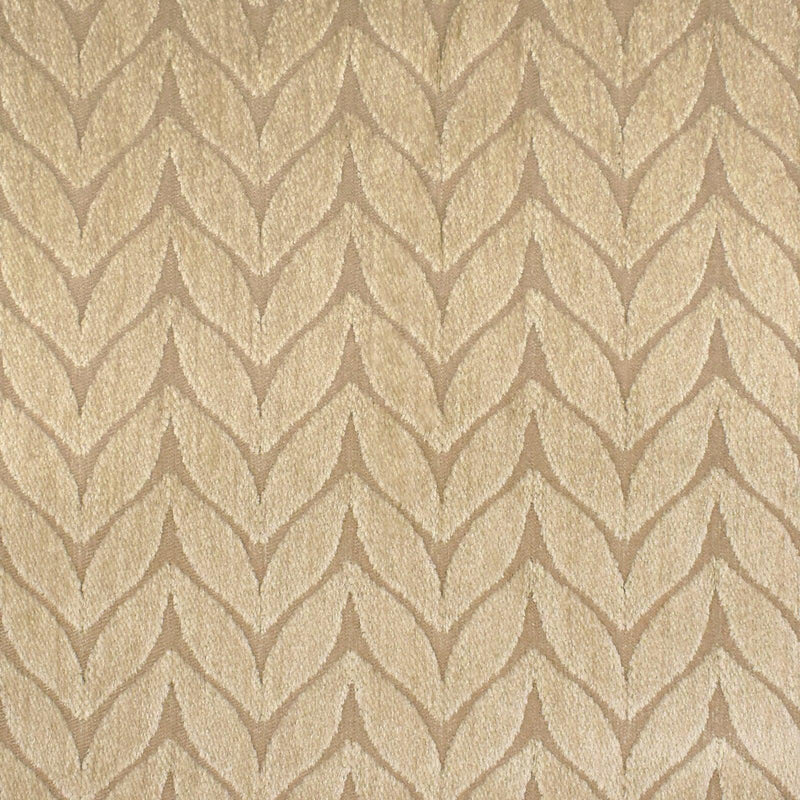 Greenhouse F3158 Fabric | Atlanta Fabrics