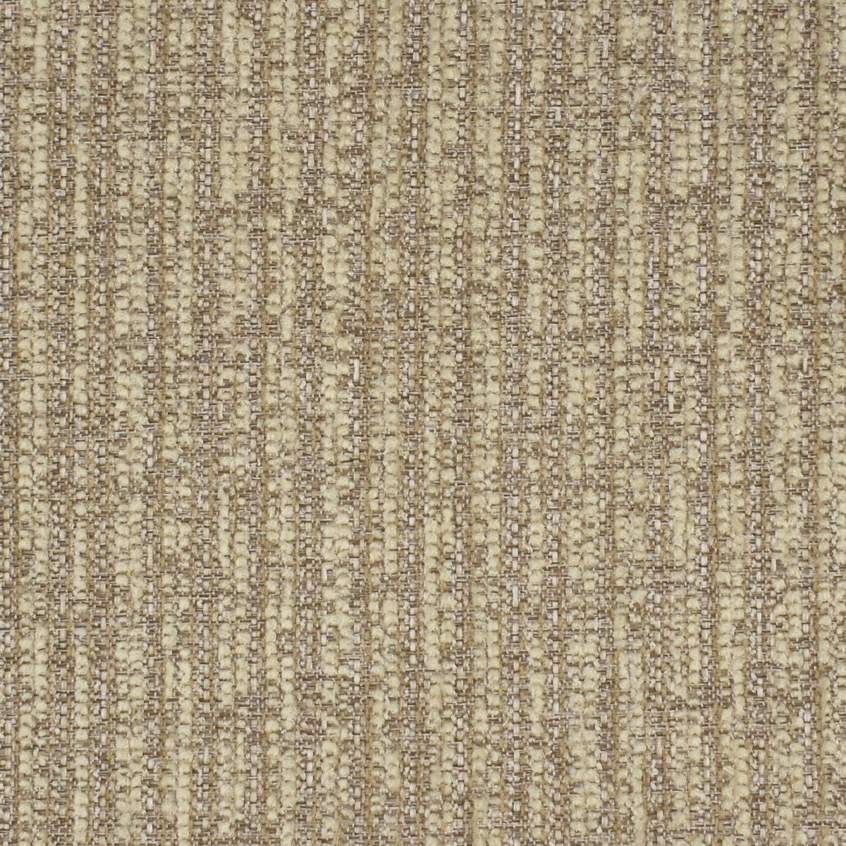 F3159 - Atlanta Fabrics