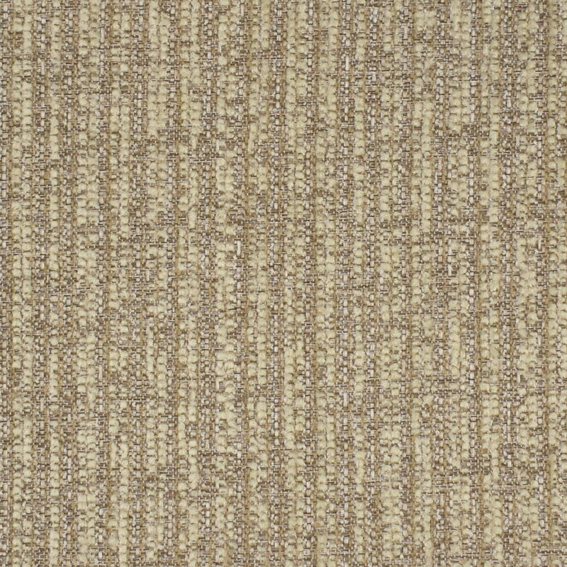 F3159 - Atlanta Fabrics