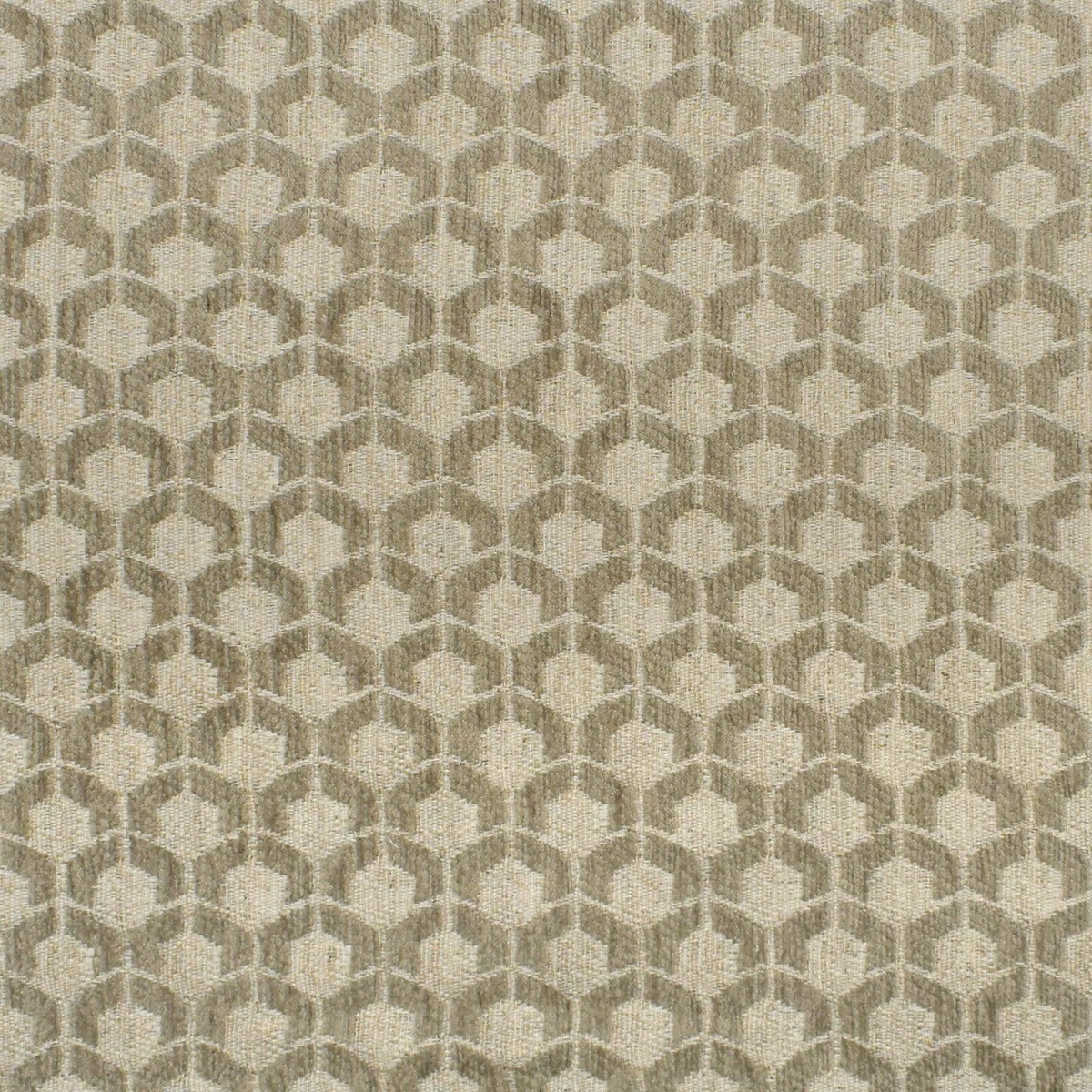 F3160 - Atlanta Fabrics