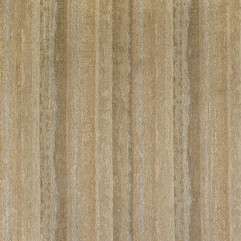 Greenhouse F3161 Fabric | Atlanta Fabrics