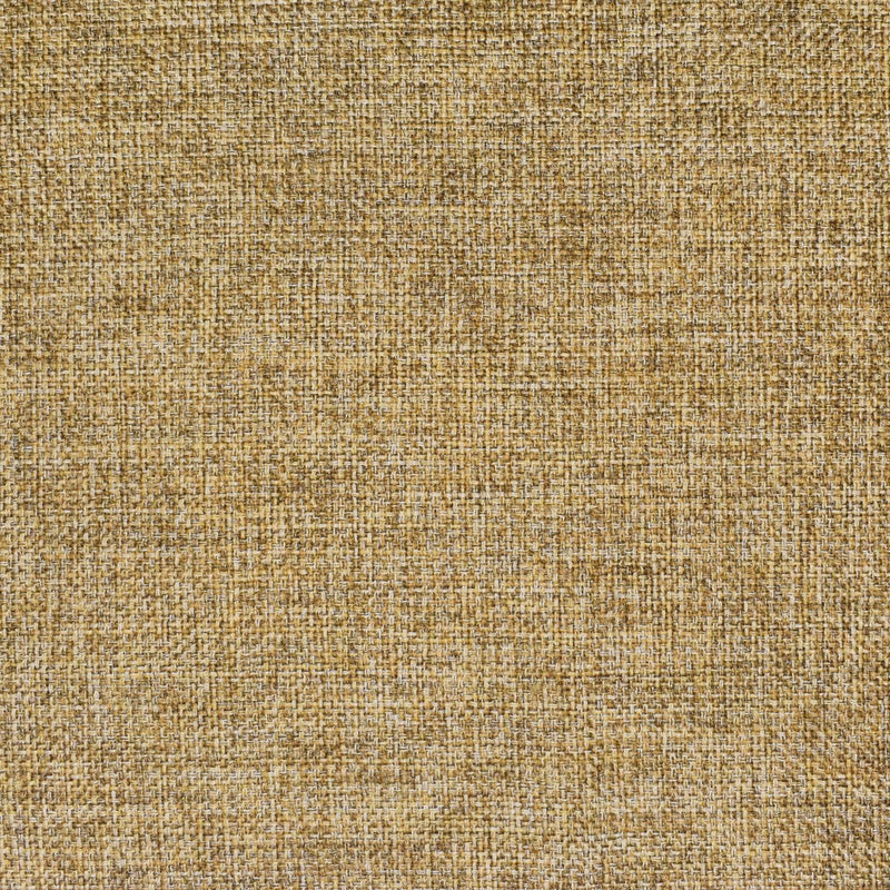 Greenhouse F3163 Fabric | Atlanta Fabrics