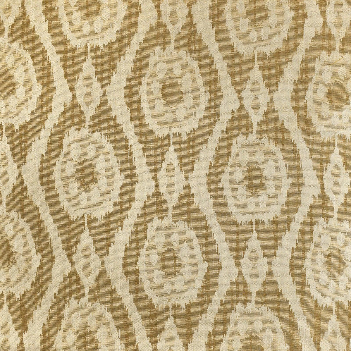 F3164 - Atlanta Fabrics