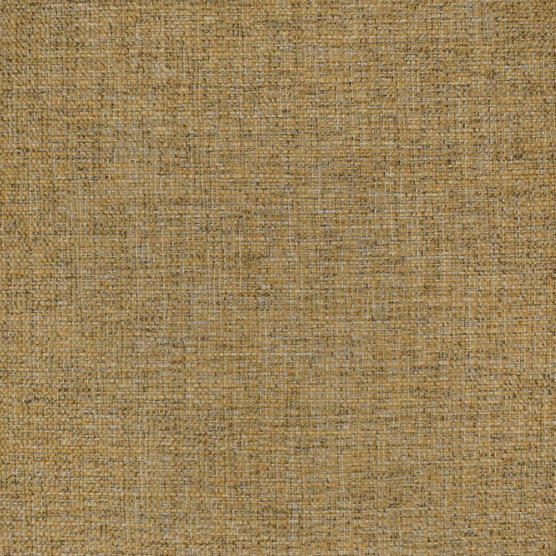 Greenhouse F3165 Fabric | Atlanta Fabrics