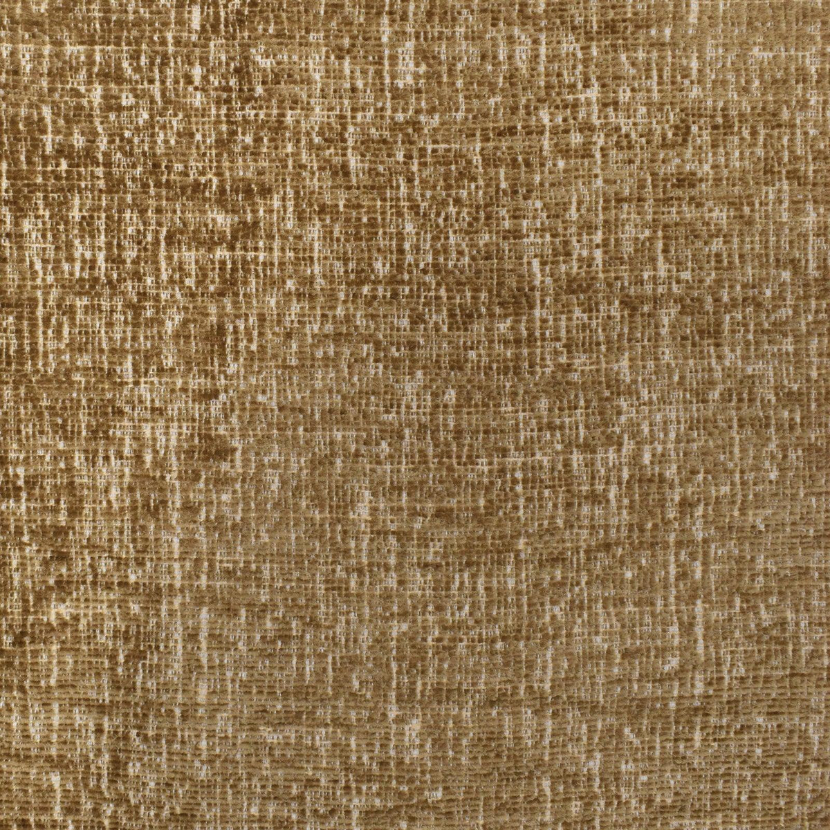 F3166 - Atlanta Fabrics