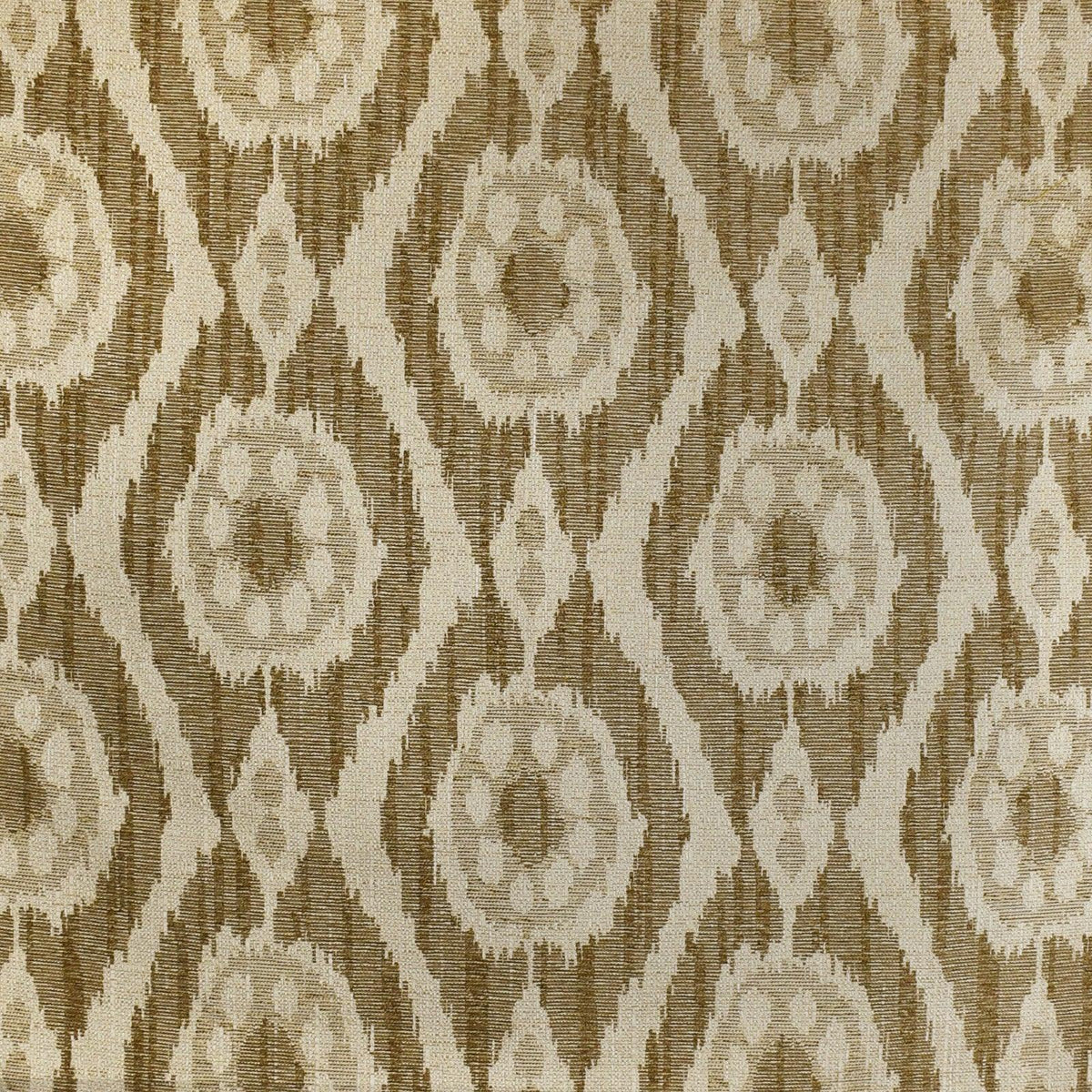 F3167 - Atlanta Fabrics
