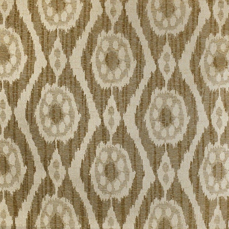 F3167 - Atlanta Fabrics