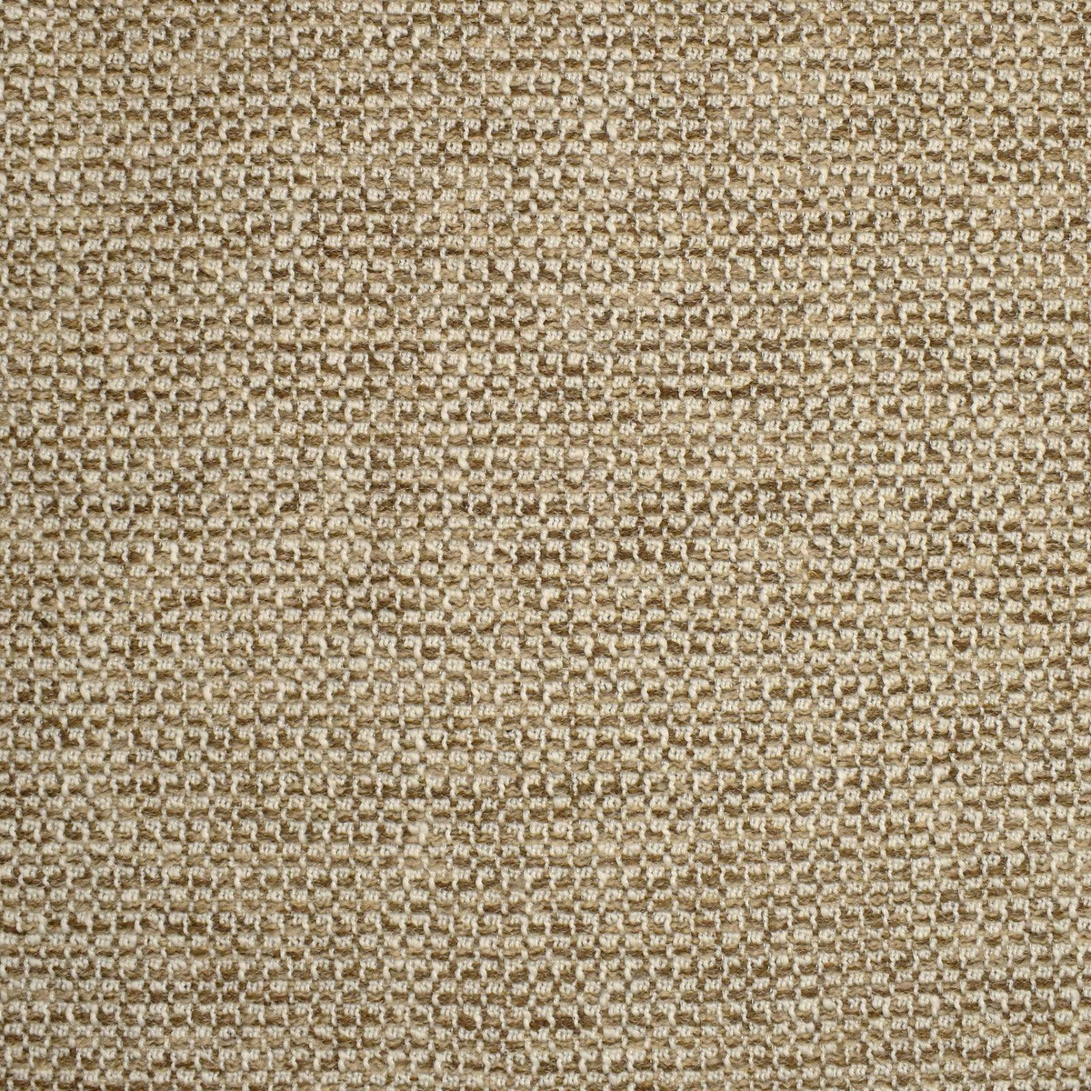 Greenhouse F3168 Fabric | Atlanta Fabrics