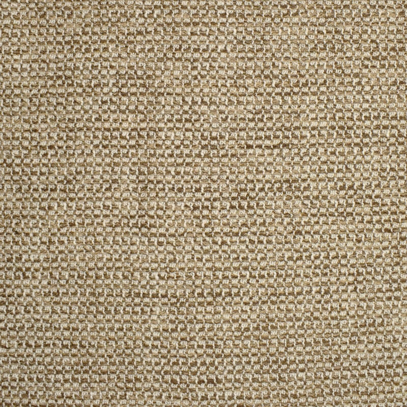 Greenhouse F3168 Fabric | Atlanta Fabrics