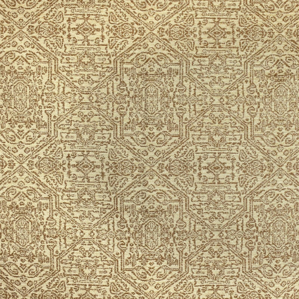 Greenhouse F3169 Fabric | Atlanta Fabrics