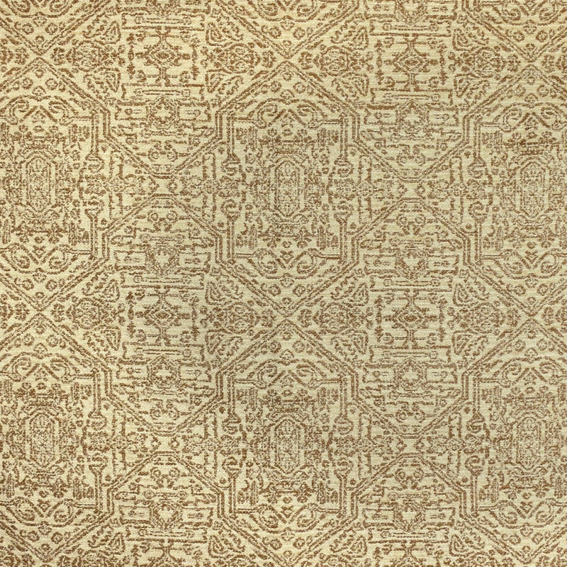 Greenhouse F3169 Fabric | Atlanta Fabrics
