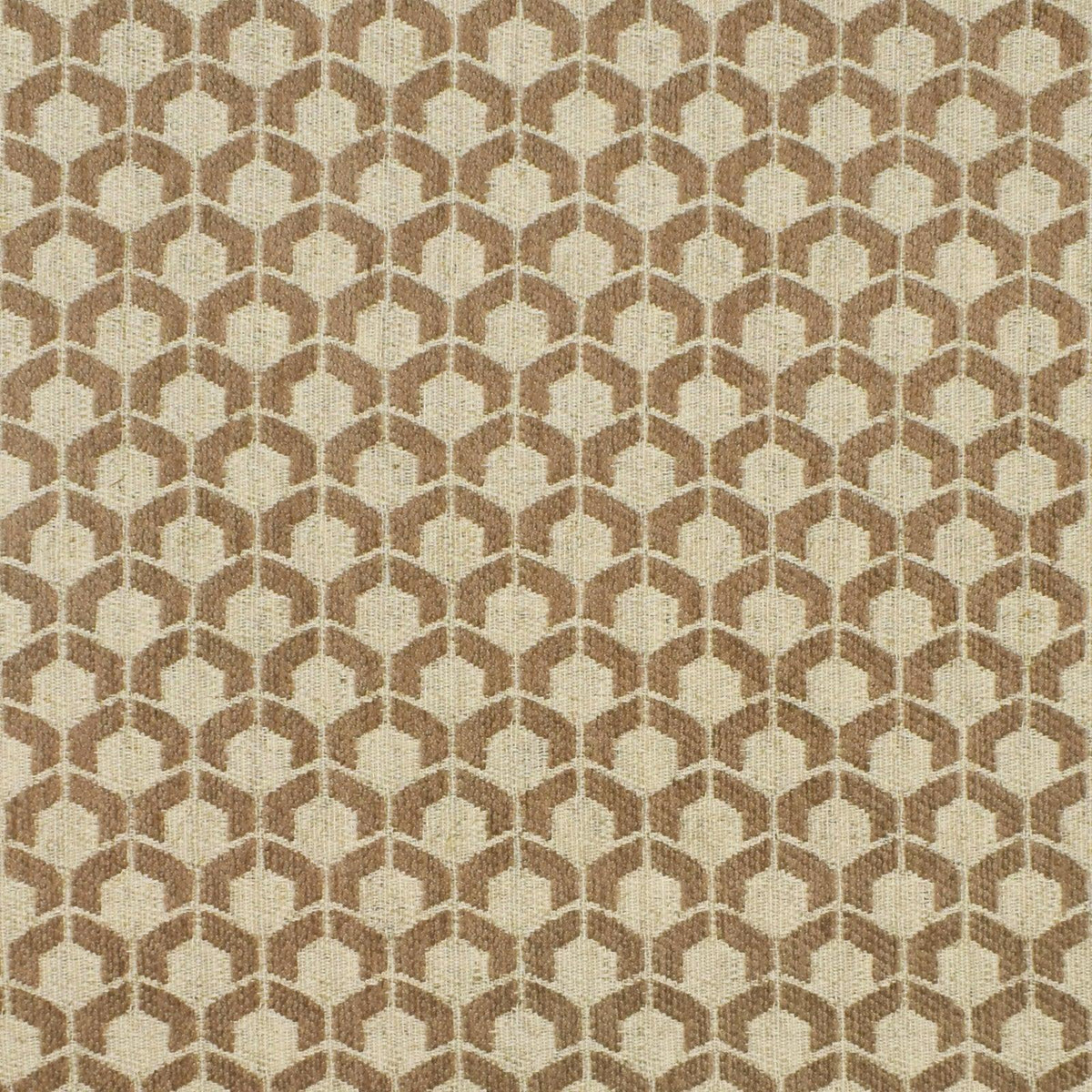 F3170 - Atlanta Fabrics