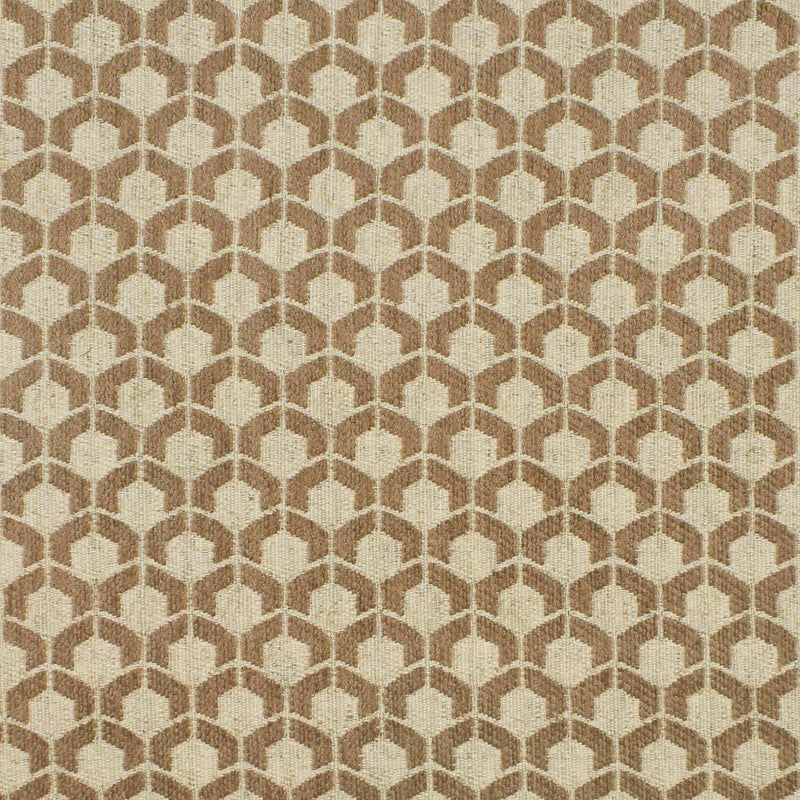 F3170 - Atlanta Fabrics